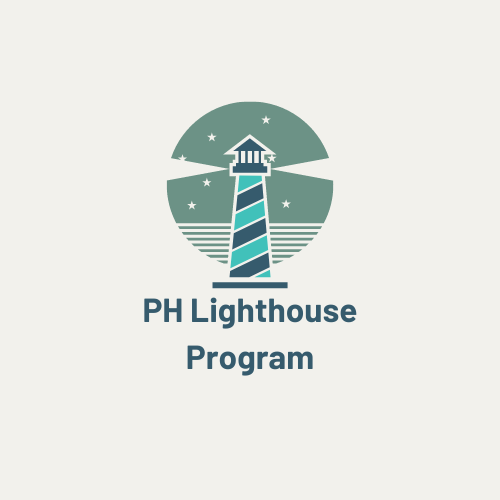 PH Lighthouse – Horizon Inspiration & Mutual Growth